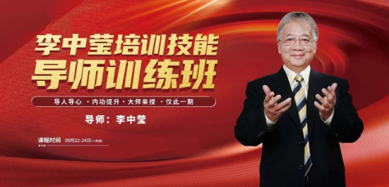 微信图片_20231004181144.png