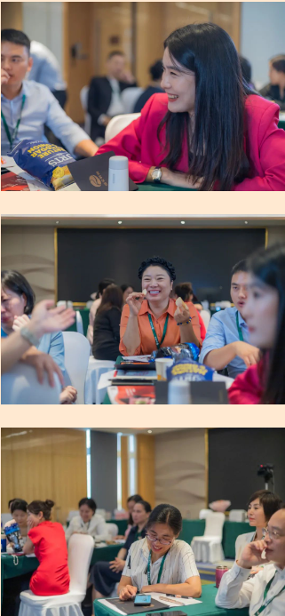 微信图片_20231004181535.png