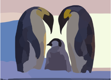 微信图片_20231011114337.png 微信图片_20231011114337.png