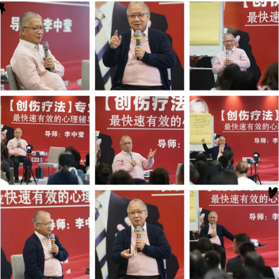 微信图片_20231016173435.png