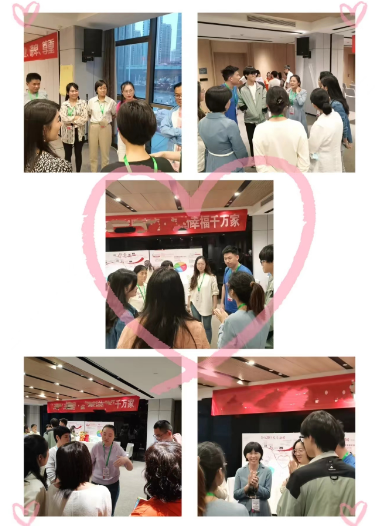微信图片_20231016180628.png 微信图片_20231016180628.png
