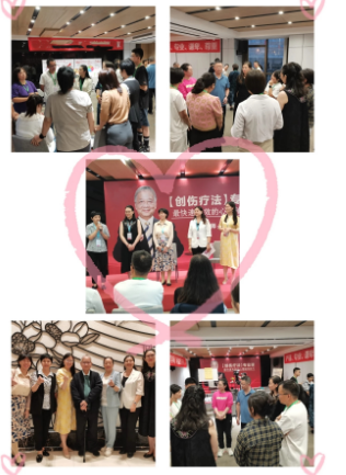 微信图片_20231016173841.png
