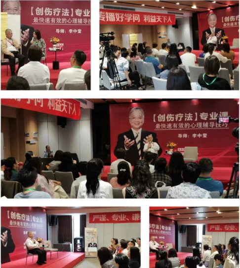 微信图片_20231016173238.png