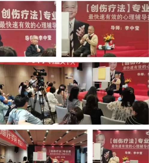 微信图片_20231016180305.png 微信图片_20231016180305.png