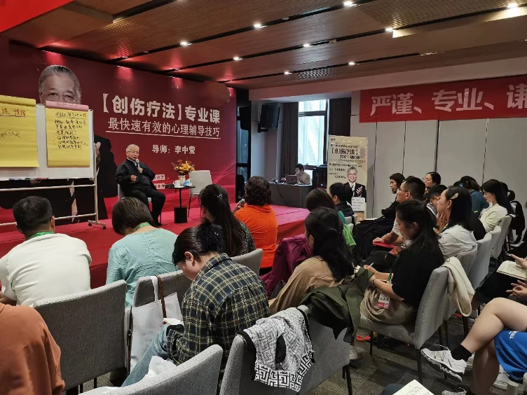 微信图片_20231016181155.png