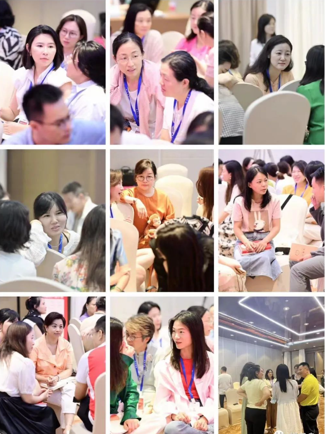 微信图片_20231016181944.png