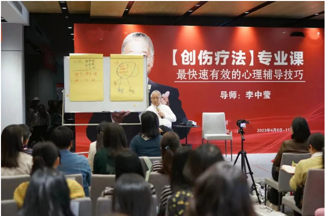 微信图片_20231016180547.png 微信图片_20231016180547.png