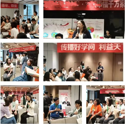 微信图片_20231016180714.png 微信图片_20231016180714.png