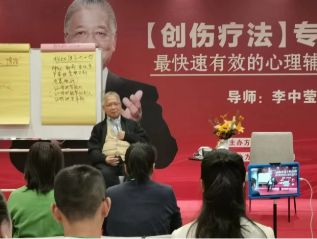 微信图片_20231016181347.png
