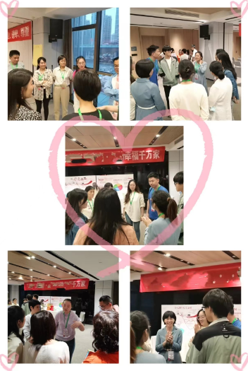 微信图片_20231016180424.png 微信图片_20231016180424.png