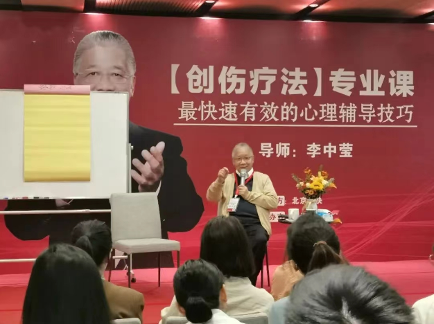 微信图片_20231016180340.png 微信图片_20231016180340.png