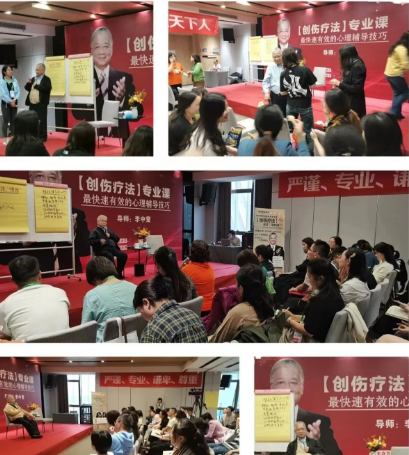 微信图片_20231016175247.png