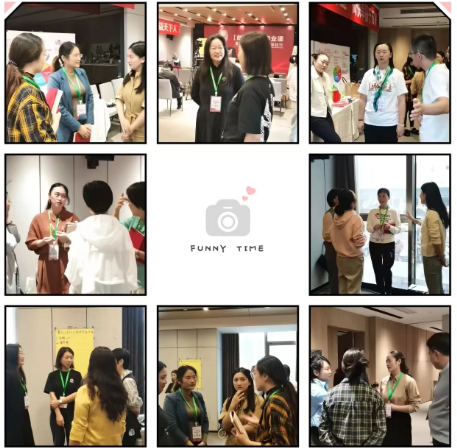 微信图片_20231016181429.png
