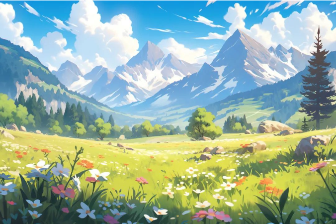微信图片_20231020151920.png