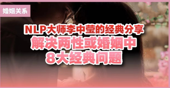 微信图片_20231024142402.png