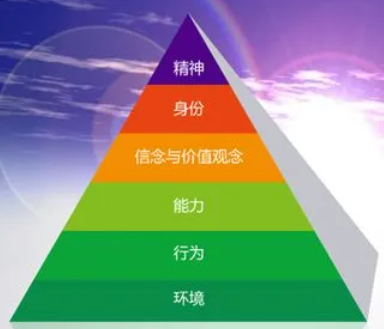 微信图片_20231024123724.png