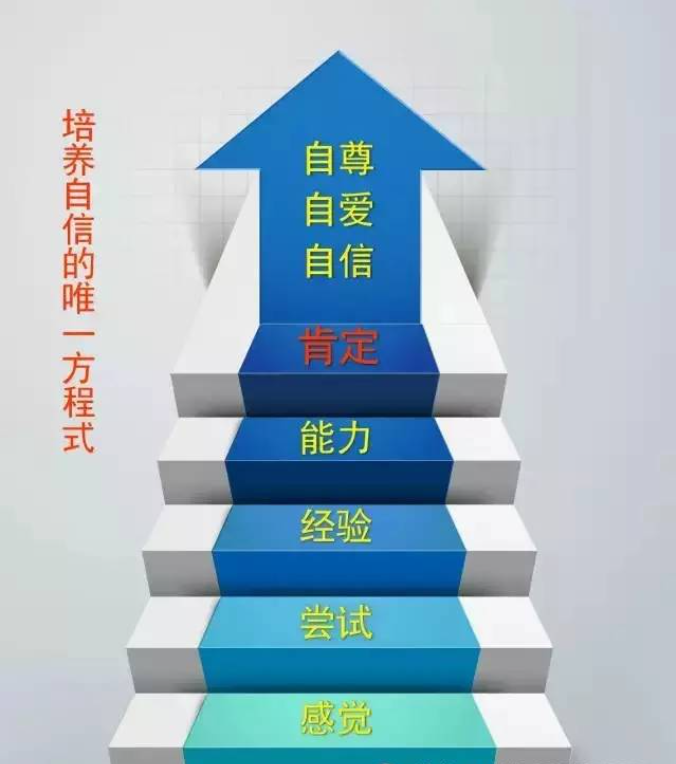 微信图片_20231025141101.png