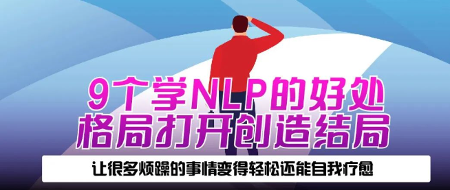 微信图片_20231027132844.png