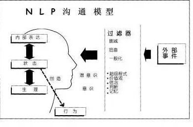 微信图片_20231030125541.png