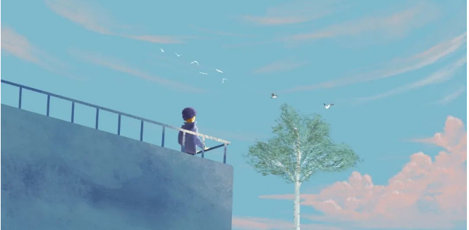 微信图片_20231030171440.png