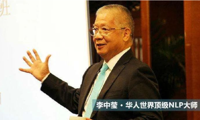 微信图片_20231101094953.png