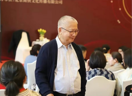 微信图片_20231102101535.png