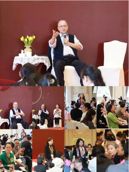 微信图片_20231102102516.png