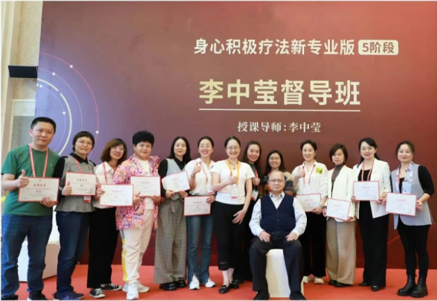 微信图片_20231102102722.png