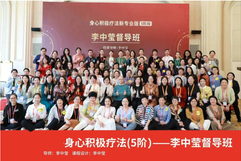 微信图片_20231102102217.png