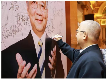 微信图片_20231102101445.png