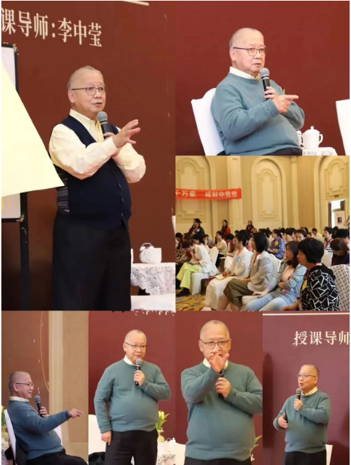 微信图片_20231102102008.png