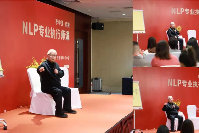 微信图片_20231121094600.png