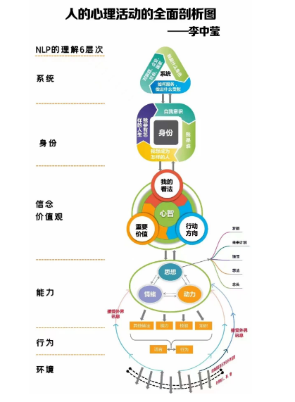 微信图片_20231121101200.png