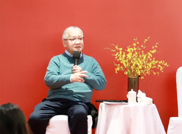 微信图片_20231121101356.png