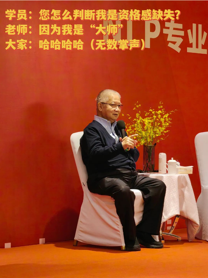 微信图片_20231121095752.png