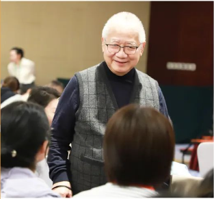 微信图片_20231121100320.png