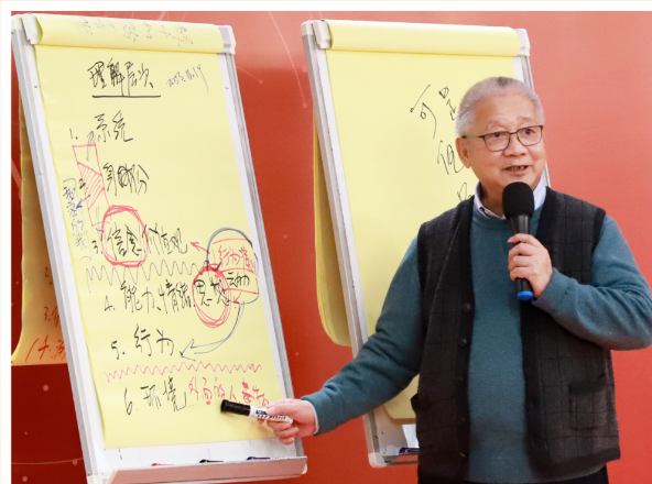 微信图片_20231121101036.png