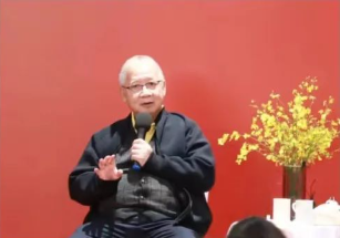 微信图片_20231121094829.png