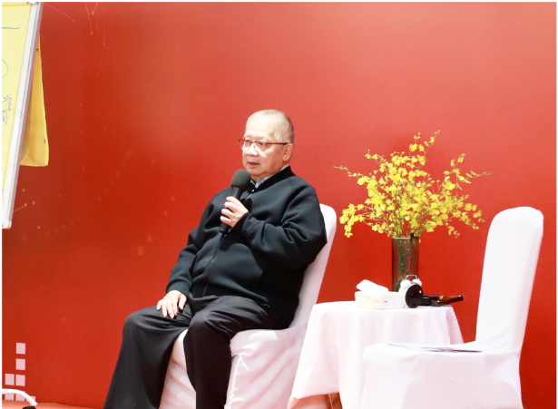 微信图片_20231121095500.png