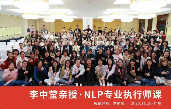 微信图片_20231121100647.png