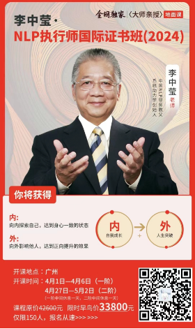 微信图片_20231121095049.png 微信图片_20231121095049.png