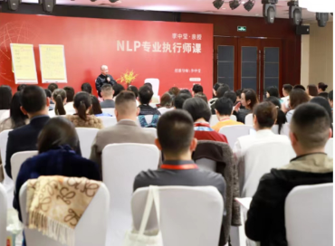 微信图片_20231121095655.png