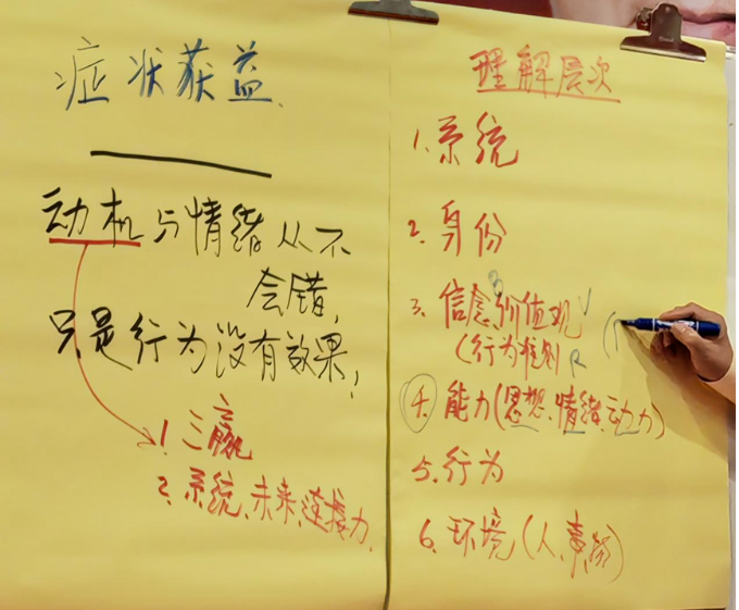 微信图片_20231129111340.png