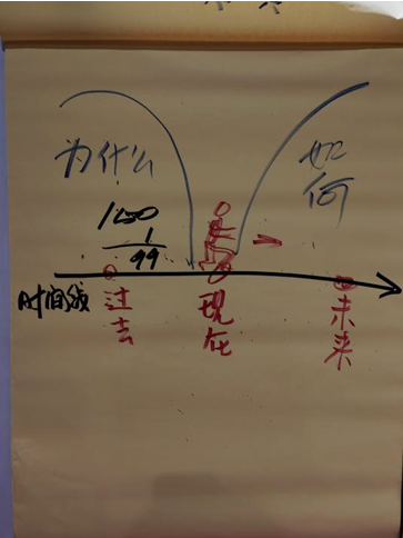 微信图片_20231129111408.png
