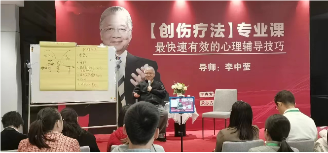 微信图片_20231129111308.png
