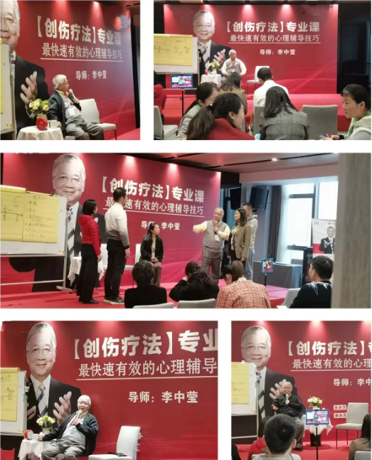 微信图片_20231129111205.png