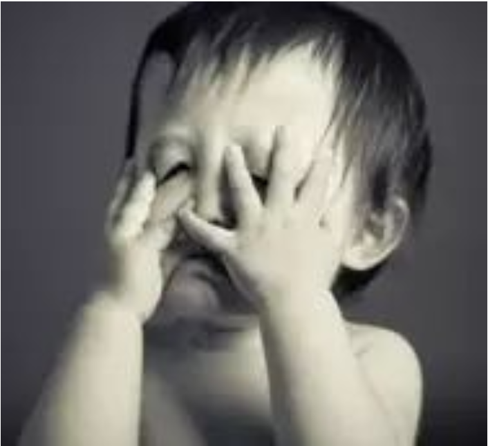 微信图片_20231220110205.png 微信图片_20231220110205.png