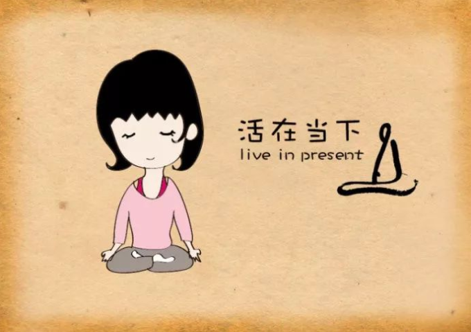 微信图片_20231220110025.png
