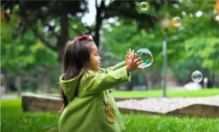 微信图片_20231225104951.png