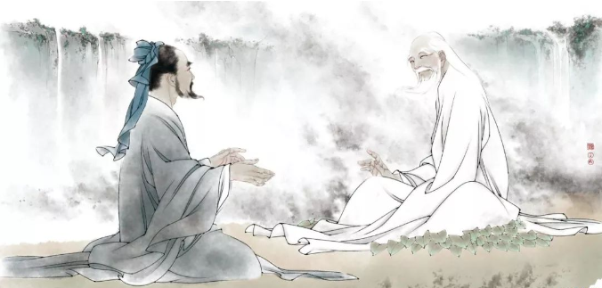 微信图片_20231228113207.png